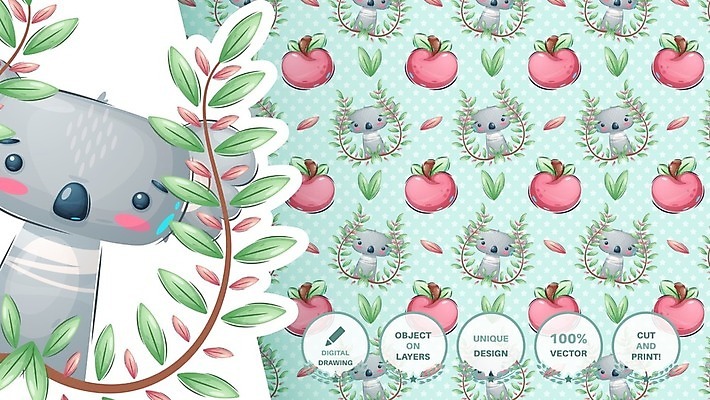 EPS 해외이미지 동물 무료이미지 캐릭터 디자인 감정 포스터 어린이 스티커 잎 일러스트 휴가 선물 미소 반려동물 장난감 축하 아기 생일 유머 숲 인쇄 시원함 만화 그림 브런치 코믹 해외202105 해외일러스트 일러캐릭터 식물 기념일 컨셉 표정 사람 식사 파일형식 벡터 무료콘텐츠