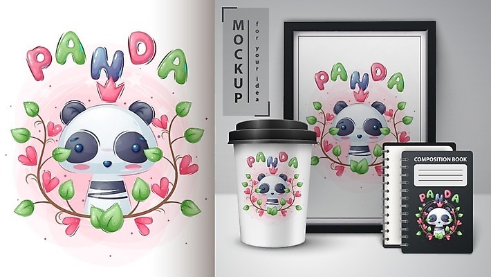 EPS 해외이미지 나무 동물 캐릭터 꽃 행복 감정 포스터 커피 어린이 잎 일러스트 곰 놀이 휴가 왕관 선물 책 컵 반려동물 장난감 축하 아기 인사 신용카드 생일 유머 인쇄 시원함 만화 그림 구성 목업 해외202105 해외일러스트 일러캐릭터 식물 식기 기념일 음료 컨셉 포유류 사람 금융 예절 파일형식 벡터