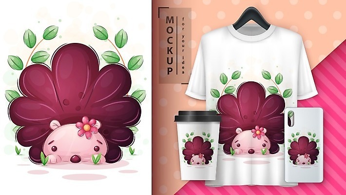 EPS 해외이미지 동물 캐릭터 행복 감정 커피 어린이 티셔츠 잎 일러스트 놀이 휴가 선물 컵 반려동물 장난감 축하 아기 인사 신용카드 생일 유머 인쇄 시원함 만화 그림 목업 해외202105 해외일러스트 일러캐릭터 식물 식기 기념일 음료 컨셉 셔츠 사람 금융 예절 파일형식 벡터