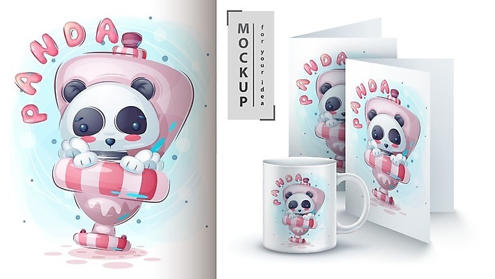 EPS 해외이미지 동물 캐릭터 행복 감정 커피 어린이 티셔츠 일러스트 곰 놀이 휴가 컵 반려동물 장난감 욕실 축하 아기 인사 신용카드 생일 유머 인쇄 시원함 만화 화장실 그림 변기통 목업 해외202105 해외일러스트 일러캐릭터 식기 기념일 음료 컨셉 셔츠 포유류 사람 금융 예절 파일형식 벡터