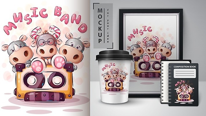 EPS 해외이미지 동물 캐릭터 감정 커피 어린이 음악 티셔츠 일러스트 포유류 휴가 아이디어 미소 책 컵 반려동물 농장 아기 인사 카세트테이프 신용카드 생일 소 유머 인쇄 시원함 만화 필름 읽기 그림 귀 테이프 코뿔소 얼레 구성 플레이어 목업 해외202105 해외일러스트 일러캐릭터 식기 기념일 음료 컨셉 셔츠 농업 모션 문화예술 문구용품 표정 사람 신체부위 금융 예절 파일형식 벡터