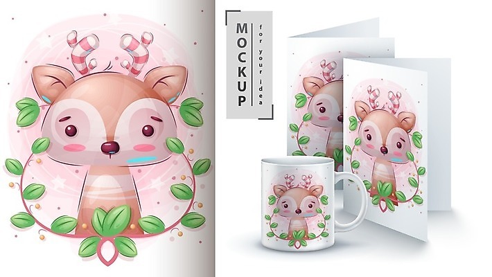 EPS 해외이미지 동물 캐릭터 행복 감정 커피 어린이 티셔츠 잎 일러스트 놀이 휴가 사슴 미소 컵 반려동물 장난감 축하 아기 인사 신용카드 생일 유머 차 숲 인쇄 시원함 만화 그림 목업 해외202105 해외일러스트 일러캐릭터 식물 식기 기념일 음료 컨셉 셔츠 포유류 표정 사람 금융 예절 파일형식 벡터