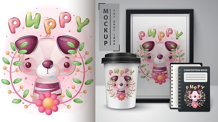 EPS 해외이미지 나무 동물 무료이미지 캐릭터 꽃 행복 감정 포스터 커피 어린이 잎 일러스트 놀이 휴가 선물 책 컵 반려동물 장난감 축하 아기 인사 신용카드 생일 유머 개 강아지 인쇄 시원함 만화 그림 구성 목업 해외202105 해외일러스트 일러캐릭터 식물 식기 기념일 음료 컨셉 포유류 사람 금융 예절 파일형식 벡터