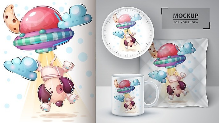 EPS 해외이미지 동물 구름 무료이미지 캐릭터 행복 감정 포스터 커피 어린이 시계 일러스트 베개 놀이 휴가 선물 미소 컵 반려동물 장난감 외계인 달 축하 아기 인사 신용카드 생일 유머 개 차 인쇄 시원함 만화 그림 UFO 목업 해외202105 해외일러스트 일러캐릭터 자연요소 식기 기념일 음료 컨셉 포유류 침구 표정 사람 금융 미확인물체 예절 파일형식 벡터