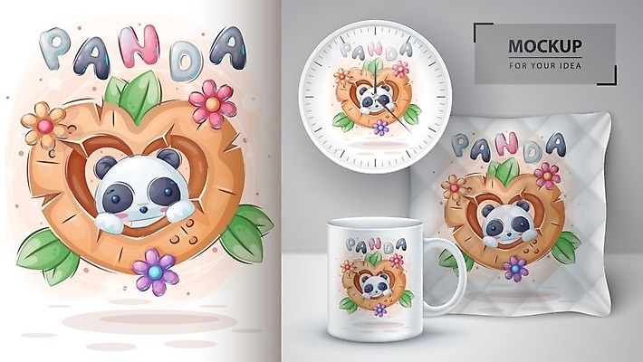 EPS 해외이미지 동물 캐릭터 꽃 행복 감정 포스터 커피 어린이 시계 잎 일러스트 베개 놀이 휴가 선물 사랑 미소 목재 컵 반려동물 장난감 하트 축하 아기 인사 신용카드 생일 유머 차 숲 인쇄 시원함 만화 그림 목업 해외202105 해외일러스트 일러캐릭터 모양 나무 식물 식기 기념일 음료 컨셉 재료 침구 표정 사람 금융 예절 파일형식 벡터