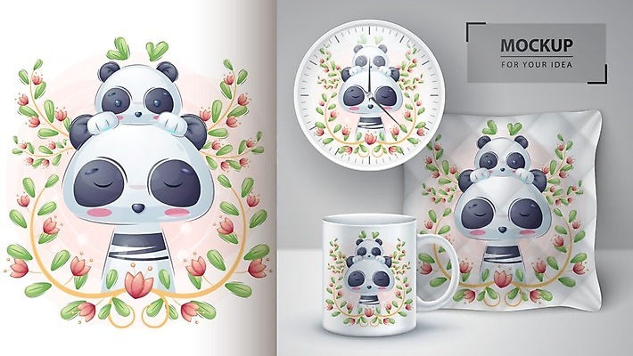 EPS 해외이미지 동물 캐릭터 행복 감정 포스터 커피 어린이 시계 잎 일러스트 곰 베개 놀이 휴가 선물 컵 반려동물 장난감 나뭇가지 축하 아기 인사 신용카드 생일 유머 숲 인쇄 시원함 만화 그림 목업 해외202105 해외일러스트 일러캐릭터 나무 식물 식기 기념일 음료 컨셉 포유류 침구 사람 금융 예절 파일형식 벡터