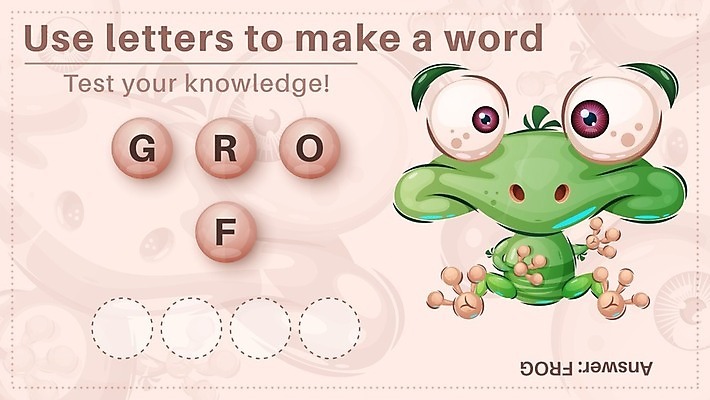 EPS 해외이미지 동물 캐릭터 디자인 영어 감정 포스터 어린이 일러스트 곰 놀이 휴가 선물 단어 반려동물 장난감 게임 축하 아기 생일 유머 인쇄 시원함 만화 편지 그림 코믹 풍선 해외202105 해외일러스트 일러캐릭터 문자 기념일 컨셉 포유류 사람 파일형식 벡터