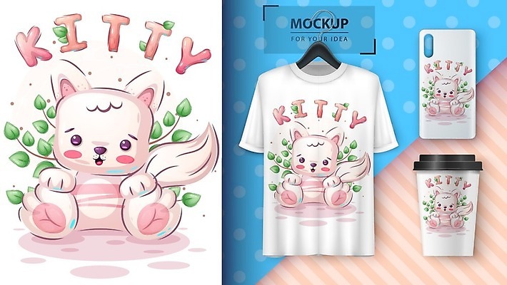 EPS 해외이미지 동물 캐릭터 디자인 감정 포스터 어린이 잎 일러스트 휴가 선물 미소 반려동물 장난감 고양이 나뭇가지 축하 아기 인사 신용카드 유머 인쇄 시원함 만화 그림 코믹 해외202105 해외일러스트 일러캐릭터 나무 식물 컨셉 포유류 표정 사람 금융 예절 파일형식 벡터