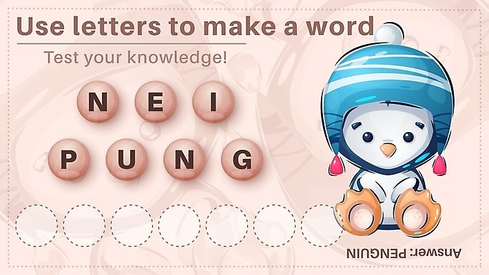 EPS 해외이미지 동물 캐릭터 디자인 영어 감정 포스터 어린이 겨울 일러스트 놀이 조류 휴가 선물 단어 반려동물 스터디 장난감 시험 게임 축하 아기 가르침 생일 유머 인쇄 시원함 만화 편지 그림 펭귄 코믹 해외202105 해외일러스트 일러캐릭터 문자 계절 교육 기념일 컨셉 사람 학습 파일형식 벡터