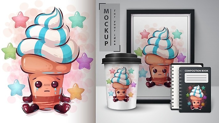 EPS 해외이미지 동물 캐릭터 행복 감정 별 커피 어린이 티셔츠 일러스트 포유류 휴가 아이스크림 아이디어 책 컵 반려동물 농장 얼음 공책 아기 인사 신용카드 생일 유머 인쇄 시원함 만화 읽기 크림 그림 귀 구성 목업 해외202105 해외일러스트 일러캐릭터 자연요소 식기 기념일 음료 컨셉 셔츠 농업 모션 문구용품 디저트 사람 신체부위 금융 예절 파일형식 벡터