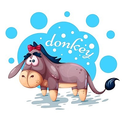 EPS 해외이미지 동물 무료이미지 템플릿 캐릭터 디자인 행복 백그라운드 일러스트 곰 포유류 자연 발렌타인데이 사랑 미술 서기 미소 웃음 농장 회색 흰색 축하 인사 구멍 신용카드 작음 만화 그림 꼬리 클립 조랑말 잭 고립 마스코트 스타일 해외202105 해외일러스트 일러캐릭터 감정 컬러 컨셉 농업 모션 데이이벤트 문화예술 표정 금융 예절 말_동물 크기 생태계 파일형식 벡터 무료콘텐츠