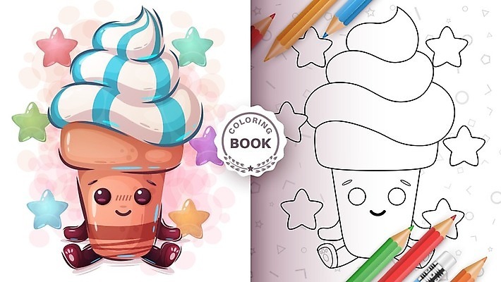 EPS 해외이미지 동물 무료이미지 캐릭터 디자인 감정 포스터 어린이 일러스트 휴가 아이스크림 선물 반려동물 장난감 얼음 페인트 축하 아기 인사 신용카드 생일 유머 인쇄 시원함 만화 크림 그림 코믹 해외202105 해외일러스트 일러캐릭터 자연요소 기념일 컨셉 디저트 사람 금융 예절 파일형식 벡터