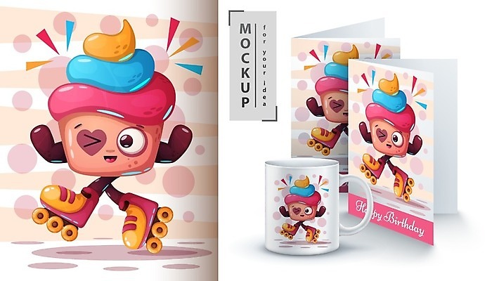 EPS 해외이미지 동물 캐릭터 손 행복 감정 커피 어린이 스포츠 티셔츠 일러스트 포유류 휴가 아이디어 사랑 컵 반려동물 농장 케이크 스케이트 하트 축하 아기 인사 신용카드 생일 유머 인쇄 작음 시원함 만화 코 귀 롤러 목업 해외202105 해외일러스트 일러캐릭터 모양 식기 기념일 음료 스포츠용품 컨셉 셔츠 농업 디저트 사람 신체부위 금융 예절 크기 파일형식 벡터