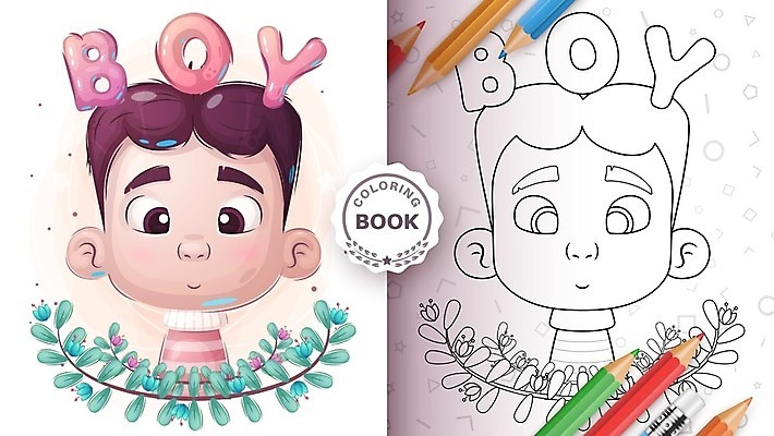 EPS 해외이미지 무료이미지 캐릭터 디자인 꽃 감정 포스터 어린이 잎 일러스트 휴가 선물 미소 사람 소년 책 페인트 나뭇가지 축하 아기 인사 신용카드 생일 유머 숲 인쇄 시원함 만화 그림 코믹 페이지 해외202105 해외일러스트 일러캐릭터 나무 식물 기념일 남자 컨셉 표정 금융 예절 파일형식 벡터 무료콘텐츠