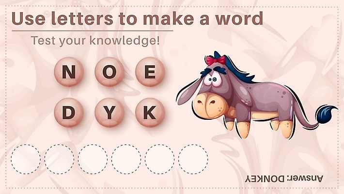 EPS 해외이미지 동물 무료이미지 캐릭터 디자인 영어 감정 포스터 어린이 일러스트 놀이 휴가 선물 단어 반려동물 스터디 장난감 시험 게임 축하 아기 가르침 생일 유머 인쇄 시원함 만화 편지 그림 코믹 해외202105 해외일러스트 일러캐릭터 문자 교육 기념일 컨셉 사람 학습 파일형식 벡터