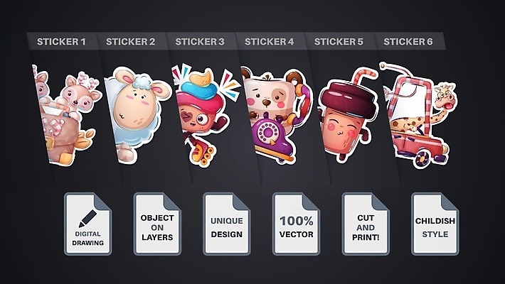 EPS 해외이미지 동물 캐릭터 디자인 감정 포스터 커피 어린이 스티커 일러스트 곰 자동차 휴가 사슴 선물 스마트폰 반려동물 장난감 케이크 축하 아기 양 생일 유머 인쇄 시원함 만화 기린 그림 코믹 양고기 해외202105 해외일러스트 일러캐릭터 기념일 음료 육상교통 컨셉 포유류 디저트 육류 사람 핸드폰 스마트기기 파일형식 벡터