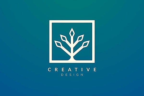 EPS 해외이미지 나무 식물 템플릿 디자인 꽃 선 잎 꽃무늬 농업 일러스트 비즈니스 자연 추상 기술 미술 사람없음 초록색 컴퓨터 새싹 환경 디지털 정원 플랫 우아함 허브 심볼 에코 유기농 생태계 정사각형 심플 모자이크 육각형 기하학 내추럴 생태학 엘리먼트 폴리곤 미니멀리스트 미니멀 해외202105 해외일러스트 도형 웰빙 교육 산업 컬러 컨셉 무늬 문화예술 전자제품 파일형식 벡터