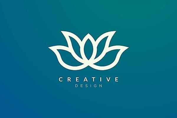 EPS 해외이미지 꽃 잎 꽃무늬 일러스트 요가 자연 호텔 추상 휴식 건강 병원 연꽃 사람없음 초록색 유행 상점 정원 스파 화장품 벚꽃 황금 고급 우아함 허브 심볼 향수 명상 사인 유기농 휴양지 테라피 내추럴 생태학 특별함 프리미엄 미니멀리스트 해외202105 해외일러스트 식물 웰빙 교육 컬러 컨셉 무늬 의학 숙소 뷰티 장소 생태계 파일형식 벡터