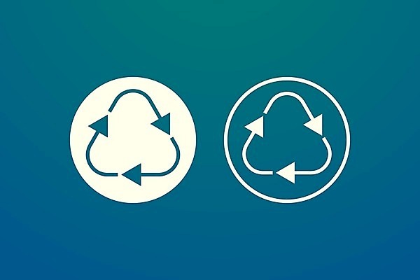 EPS 해외이미지 지구 일러스트 자연 화살 사람없음 초록색 픽토그램 환경 재활용 쓰레기통 반지 원형 오염 플랫 보호 쓰레기 폐기물 방향 심볼 상쾌 에코 유기농 생태계 순환 회전 스위치 낭비 내추럴 돌봄 바이오 생태학 반복 해외202105 해외일러스트 도형 웰빙 교육 감정 컬러 컨셉 장신구 모션 친환경 파일형식 벡터