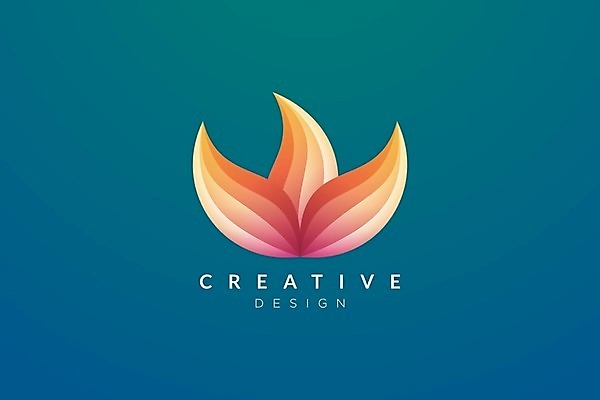 EPS 해외이미지 디자인 꽃 잎 꽃무늬 일러스트 요가 자연 호텔 추상 휴식 건강 병원 연꽃 사람없음 초록색 뷰티 유행 라벨 환경 상점 정원 스파 화장품 황금 플랫 고급 우아함 허브 심볼 향수 명상 사인 유기농 테라피 내추럴 생태학 특별함 프리미엄 미니멀리스트 해외202105 해외일러스트 식물 웰빙 교육 컬러 컨셉 무늬 의학 숙소 프레임 생태계 파일형식 벡터