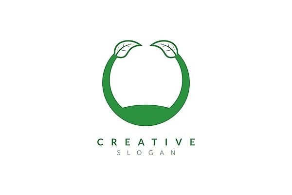 EPS 해외이미지 모양 식물 컨셉 잎 꽃무늬 농업 일러스트 자연 추상 건강 사람없음 초록색 농장 새싹 환경 정원 스파 화장품 성장 신선 플랫 고급 허브 심볼 사인 에코 유기농 생물학 심플 내추럴 고립 생태학 엘리먼트 미니멀리스트 해외202105 해외일러스트 웰빙 교육 꽃 산업 컬러 무늬 뷰티 생태계 파일형식 벡터