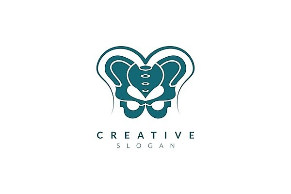 EPS 해외이미지 디자인 신체 일러스트 해부 뼈 골격 건강 병원 사람 사람없음 치료 약 고통 오르간 플랫 질병 엉덩이 심볼 척추 사인 관절염 생물학 외과 테라피 고립 골절 돌봄 물리치료 연골 정형외과 치료사 미니멀리스트 해외202105 해외일러스트 직업 교육 감정 의학 모션 신체부위 뷰티 건반악기 파일형식 벡터