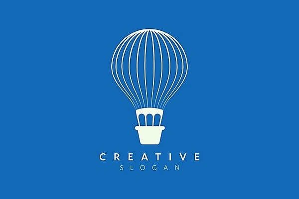 EPS 해외이미지 구름 디자인 실루엣 여행 일러스트 교통시설 하늘 추상 휴가 사람없음 그래픽 여름 컬러풀 유행 꿈 자유 성장 뜨거움 원형 센터 승차 심볼 윤곽 풍선 발견 혁명 엘리먼트 해외202105 해외일러스트 자연요소 도형 계절 컬러 교통 컨셉 무늬 모션 촬영기법 시설 파일형식 벡터