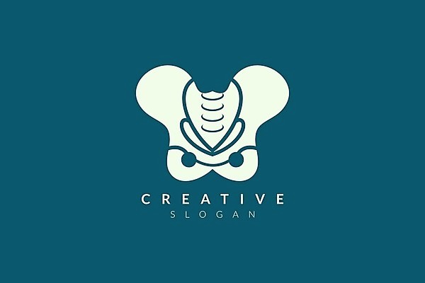 EPS 해외이미지 디자인 신체 일러스트 해부 뼈 골격 건강 병원 사람 사람없음 치료 약 고통 오르간 플랫 질병 엉덩이 심볼 척추 사인 관절염 생물학 외과 테라피 고립 골절 돌봄 물리치료 연골 정형외과 치료사 미니멀리스트 해외202105 해외일러스트 직업 교육 감정 의학 모션 신체부위 뷰티 건반악기 파일형식 벡터