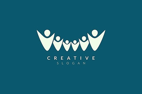 EPS 해외이미지 행복 문화 어린이 일러스트 가족 관계 포옹 성공 추상 협력 함께함 건강 사랑 사람 사람없음 컬러풀 평화 우정 소용돌이 원형 네트워크 사회 그룹 플랫 군중 심볼 사인 커뮤니티 공유 돌봄 소셜 연대 지원 통일 미니멀리스트 해외202105 해외일러스트 도형 감정 컬러 컨셉 무늬 안기 모션 친구 회오리 공동체 파일형식 벡터