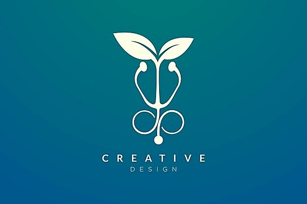 EPS 해외이미지 나무 식물 꽃 잎 꽃무늬 채소 일러스트 청진기 자연 건강 병원 사람없음 치료 초록색 약 새싹 환경 정원 진료 고통 장비 의사 성장 공구 긴급 도움 약국 간호 허브 유기농 생태계 내추럴 돌봄 생태학 그리너리 해외202105 해외일러스트 웰빙 교육 감정 컬러 컨셉 무늬 의학 의료기기 모션 의료진 도구 파일형식 벡터 트랜드컬러