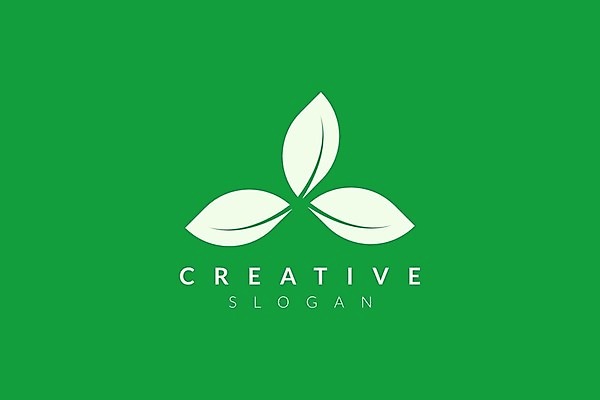 EPS 해외이미지 모양 식물 컨셉 잎 꽃무늬 농업 일러스트 자연 추상 건강 사람없음 초록색 농장 새싹 환경 정원 스파 화장품 성장 신선 플랫 고급 허브 심볼 사인 에코 유기농 생물학 심플 내추럴 고립 생태학 엘리먼트 미니멀리스트 해외202105 해외일러스트 웰빙 교육 꽃 산업 컬러 무늬 뷰티 생태계 파일형식 벡터