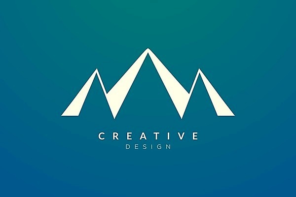 EPS 해외이미지 템플릿 디자인 실루엣 여행 스티커 일러스트 비즈니스 자연 추상 휴가 산 항해 파노라마 사람없음 야외 그래픽 계곡 얼음 등산 하이킹 탐험 황무지 황금 플랫 숲 심볼 언덕 사인 오르기 신분 심플 배지 기하학 고립 절정 미니멀리스트 해외202105 해외일러스트 자연요소 무늬 배_교통 모션 레저 촬영기법 트래킹 생태계 파일형식 벡터