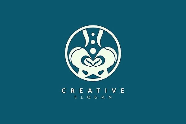 EPS 해외이미지 디자인 신체 일러스트 해부 뼈 골격 건강 병원 사람 사람없음 치료 약 고통 오르간 플랫 질병 엉덩이 심볼 척추 사인 관절염 생물학 외과 테라피 고립 골절 돌봄 물리치료 연골 정형외과 치료사 미니멀리스트 해외202105 해외일러스트 직업 교육 감정 의학 모션 신체부위 뷰티 건반악기 파일형식 벡터