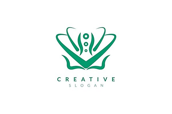 EPS 해외이미지 디자인 신체 일러스트 해부 뼈 골격 건강 병원 사람 사람없음 치료 약 고통 오르간 플랫 질병 엉덩이 심볼 척추 사인 관절염 생물학 외과 테라피 고립 골절 돌봄 물리치료 연골 정형외과 치료사 미니멀리스트 해외202105 해외일러스트 직업 교육 감정 의학 모션 신체부위 뷰티 건반악기 파일형식 벡터