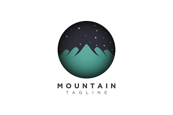 EPS 해외이미지 템플릿 실루엣 별 파도 여행 스티커 일러스트 비즈니스 자연 휴가 산 풍경 경사 사람없음 야외 태양 라벨 환경 캠핑 하이킹 탐험 수확 원형 정상 야간 나침반 고도 심볼 언덕 사인 오르기 배지 지역 발견 내추럴 휘장 원정 절정 해외202105 해외일러스트 자연요소 도형 바다 농업 모션 레저 프레임 촬영기법 생태계 파일형식 벡터