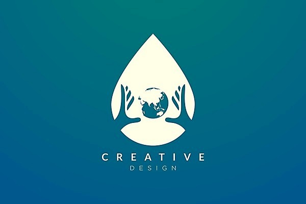 EPS 해외이미지 손 지구 파도 일러스트 통신 자연 악수 함께함 사람 사람없음 물 파란색 세계 글로벌 지구본 평화 우정 행성 젖음 흐름 가을 물방울 신선 원형 떨어짐 이슬 빗방울 심볼 사인 보험 내추럴 돌봄 지원 헬프 자선단체 해외202105 해외일러스트 자연요소 도형 계절 바다 컬러 컨셉 모션 손짓 신체부위 친구 우주 도움 비_날씨 그룹 생태계 자선 파일형식 벡터