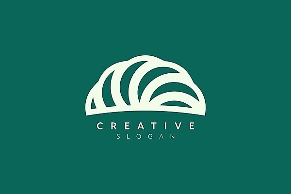 EPS 해외이미지 별 일러스트 놀이 이벤트 빛 파티 유행 축제 텔레비전 콘서트 공연 연주자 무대 춤 커튼 플랫 배우 야간 영화관 극장 심볼 클럽 디스코 예술가 쇼 장면 스포트라이트 빛망울 오케스트라 연극 실행 지휘대 챔피언 생존 미니멀리스트 해외202105 해외일러스트 자연요소 음악 문화예술 전자제품 음악가 악단 연예인 파일형식 벡터