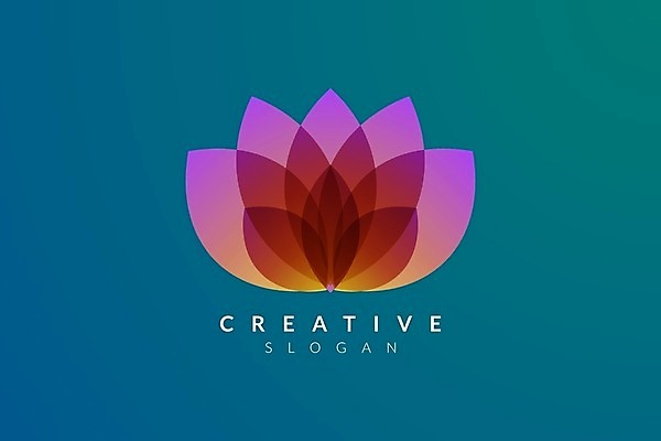 EPS 해외이미지 디자인 꽃 잎 꽃무늬 일러스트 요가 자연 호텔 추상 휴식 건강 병원 연꽃 초록색 뷰티 유행 라벨 환경 상점 정원 스파 화장품 황금 플랫 고급 우아함 허브 심볼 향수 명상 사인 유기농 테라피 내추럴 생태학 특별함 프리미엄 미니멀리스트 해외202105 해외일러스트 식물 웰빙 교육 컬러 컨셉 무늬 의학 숙소 프레임 생태계 파일형식 벡터