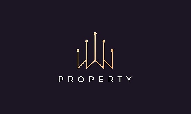 EPS 해외이미지 일러스트 비즈니스 명함템플릿 사람없음 검은색 고급 심볼 직선 심플 마름모 해외202105 해외일러스트 도형 템플릿 선 컬러 컨셉 명함 파일형식 벡터