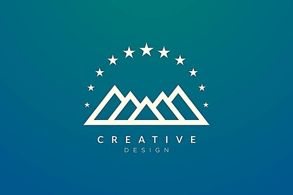 EPS 해외이미지 디자인 별 여행 스티커 일러스트 비즈니스 추상 휴가 불꽃 산 항해 파노라마 야외 그래픽 빛 계곡 얼음 하이킹 탐험 황무지 황금 플랫 야간 심볼 언덕 사인 오르기 신분 심플 배지 기하학 순위 고립 절정 미니멀리스트 해외202105 해외일러스트 자연요소 무늬 배_교통 모션 불 레저 촬영기법 파일형식 벡터