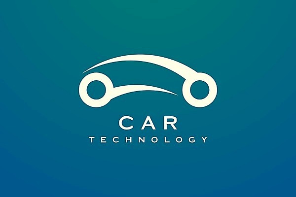 EPS 해외이미지 스포츠 일러스트 교통시설 자동차 미래 기술 컴퓨터 디지털 자료 힘 기계 운전 레이싱 네트워크 엔지니어 황금 고급 우아함 수리 어플리케이션 연결 심볼 서비스 속도 순환 전자 딜러 시스템 정비공 기어 모터 혁명 리무진 발명 자동 집회 차고 해외202105 해외일러스트 육상교통 교통 컨셉 모션 시합 전자제품 기술자 시설 파일형식 벡터