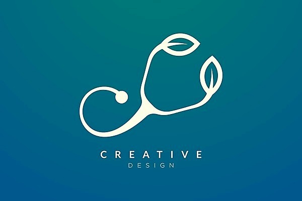 EPS 해외이미지 나무 식물 꽃 잎 꽃무늬 채소 일러스트 청진기 자연 건강 병원 치료 초록색 약 새싹 환경 정원 진료 고통 장비 의사 성장 공구 긴급 도움 약국 간호 허브 유기농 생태계 내추럴 돌봄 생태학 그리너리 해외202105 해외일러스트 웰빙 교육 감정 컬러 컨셉 무늬 의학 의료기기 모션 의료진 도구 파일형식 벡터 트랜드컬러