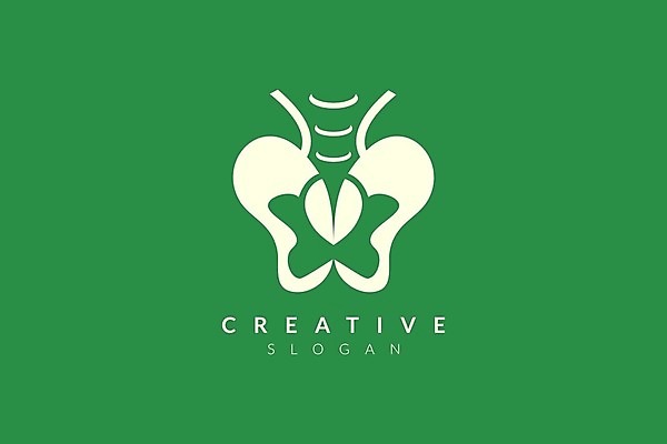 EPS 해외이미지 디자인 신체 일러스트 해부 뼈 골격 건강 병원 사람 치료 약 고통 오르간 플랫 질병 엉덩이 심볼 척추 사인 관절염 생물학 외과 테라피 고립 골절 돌봄 물리치료 연골 정형외과 치료사 미니멀리스트 해외202105 해외일러스트 직업 교육 감정 의학 모션 신체부위 뷰티 건반악기 파일형식 벡터