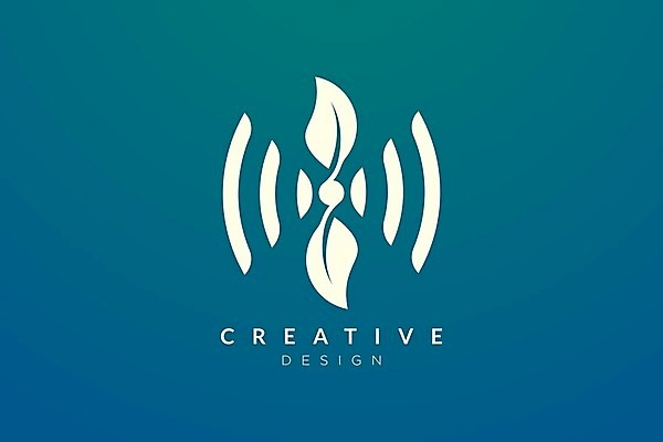 EPS 해외이미지 식물 꽃 음악 파도 잎 꽃무늬 농업 채소 일러스트 노래 자연 건강 초록색 환경 디지털 정원 소리 성장 맥박 볼륨 숲 허브 유기농 생태계 라디오 웨이브 신호 전자 오디오 목소리 내추럴 녹음기 멜로디 생태학 그리너리 해외202105 해외일러스트 웰빙 교육 산업 바다 컬러 무늬 의학 문화예술 전자제품 파일형식 벡터 녹음_기록 트랜드컬러