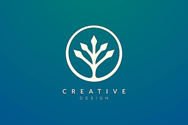 EPS 해외이미지 나무 식물 템플릿 디자인 꽃 선 잎 꽃무늬 농업 일러스트 비즈니스 자연 추상 기술 미술 초록색 컴퓨터 새싹 환경 디지털 정원 원형 플랫 우아함 허브 심볼 에코 유기농 생태계 심플 모자이크 육각형 기하학 내추럴 생태학 엘리먼트 폴리곤 미니멀리스트 미니멀 해외202105 해외일러스트 도형 웰빙 교육 산업 컬러 컨셉 무늬 문화예술 전자제품 파일형식 벡터