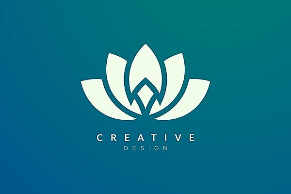 EPS 해외이미지 꽃 잎 꽃무늬 일러스트 요가 자연 호텔 추상 휴식 건강 병원 초록색 유행 상점 정원 스파 화장품 벚꽃 황금 고급 우아함 허브 심볼 향수 명상 사인 유기농 휴양지 테라피 내추럴 생태학 특별함 프리미엄 미니멀리스트 해외202105 해외일러스트 식물 웰빙 교육 컬러 컨셉 무늬 의학 숙소 뷰티 장소 생태계 파일형식 벡터