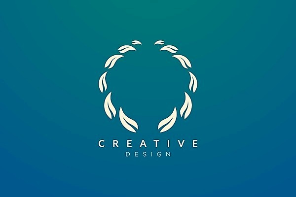 EPS 해외이미지 식물 디자인 꽃 잎 꽃무늬 일러스트 요가 자연 호텔 추상 휴식 건강 병원 초록색 유행 라벨 환경 상점 정원 스파 화장품 원형 황금 플랫 고급 우아함 허브 심볼 향수 명상 사인 유기농 테라피 내추럴 생태학 특별함 프리미엄 미니멀리스트 해외202105 해외일러스트 도형 웰빙 교육 컬러 컨셉 무늬 의학 숙소 프레임 뷰티 생태계 파일형식 벡터