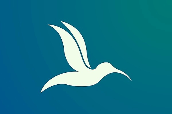 EPS 해외이미지 동물 디자인 야생동물 무지개 날개 일러스트 요가 자연 조류 호텔 추상 미래 발렌타인데이 건강 빛 컬러풀 유행 평화 상점 맑음 스파 고요 화장품 자유 고급 심볼 깃털 그림 공상 마법 동물상 해외202105 해외일러스트 자연요소 웰빙 컬러 컨셉 무늬 데이이벤트 숙소 날씨 조형물 뷰티 생태계 파일형식 벡터