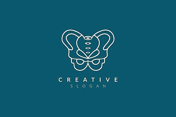 EPS 해외이미지 디자인 신체 일러스트 해부 뼈 골격 건강 병원 사람 치료 약 고통 오르간 플랫 질병 엉덩이 심볼 척추 사인 관절염 생물학 외과 테라피 고립 골절 돌봄 물리치료 연골 정형외과 치료사 미니멀리스트 해외202105 해외일러스트 직업 교육 감정 의학 모션 신체부위 뷰티 건반악기 파일형식 벡터