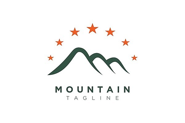 EPS 해외이미지 템플릿 실루엣 별 파도 여행 스티커 일러스트 비즈니스 자연 휴가 산 풍경 경사 야외 태양 라벨 환경 캠핑 하이킹 탐험 수확 정상 나침반 고도 심볼 언덕 사인 복고 오르기 배지 지역 발견 내추럴 휘장 원정 절정 해외202105 해외일러스트 자연요소 바다 농업 모션 레저 프레임 촬영기법 생태계 파일형식 벡터